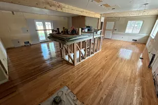 1627 E Olive Dr, Salt Lake City, UT 84124 - Photo 3