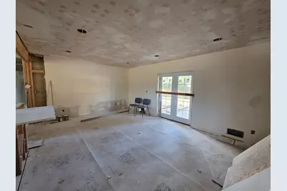 1627 E Olive Dr, Salt Lake City, UT 84124 - Photo 9