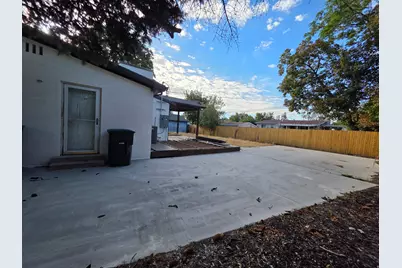 1627 E Olive Dr, Salt Lake City, UT 84124 - Photo 7