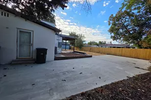 1627 E Olive Dr, Salt Lake City, UT 84124 - Photo 7