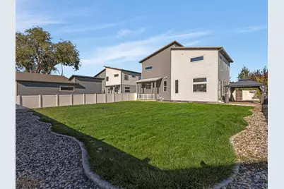 1188 W Marinwood Ave S, Taylorsville, UT 84123 - Photo 37