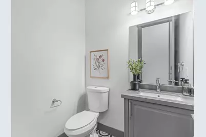 1188 W Marinwood Ave S, Taylorsville, UT 84123 - Photo 19