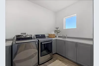 1188 W Marinwood Ave S, Taylorsville, UT 84123 - Photo 23