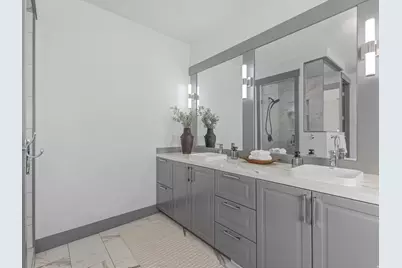 1188 W Marinwood Ave S, Taylorsville, UT 84123 - Photo 9