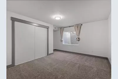 1188 W Marinwood Ave S, Taylorsville, UT 84123 - Photo 31