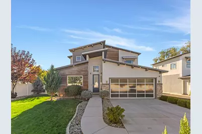1188 W Marinwood Ave S, Taylorsville, UT 84123 - Photo 41