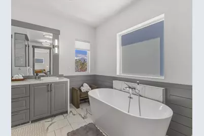 1188 W Marinwood Ave S, Taylorsville, UT 84123 - Photo 25