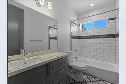 1188 W Marinwood Ave S, Taylorsville, UT 84123 - Photo 29