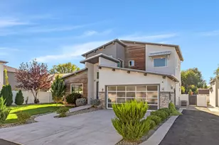 1188 W Marinwood Ave S, Taylorsville, UT 84123 - Photo 1