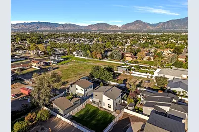 1188 W Marinwood Ave S, Taylorsville, UT 84123 - Photo 39