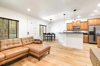 914 N 940 W, Orem, UT 84057 - Photo 3