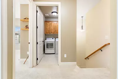 914 N 940 W, Orem, UT 84057 - Photo 9