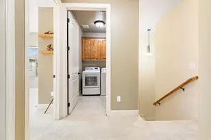 914 N 940 W, Orem, UT 84057 - Photo 9