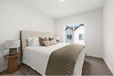 1867 S 920 E, Heber City, UT 84032 - Photo 25