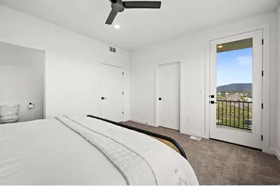 1867 S 920 E, Heber City, UT 84032 - Photo 21