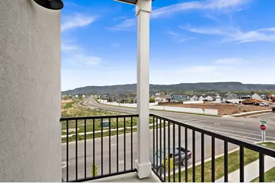 1867 S 920 E, Heber City, UT 84032 - Photo 17