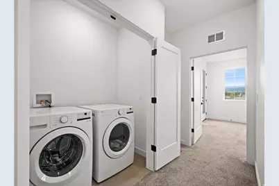 1867 S 920 E, Heber City, UT 84032 - Photo 23
