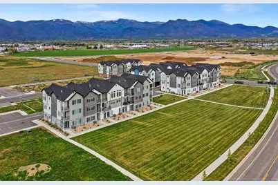 1867 S 920 E, Heber City, UT 84032 - Photo 7