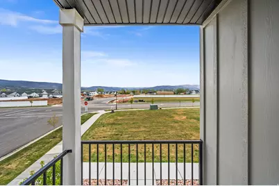 1867 S 920 E, Heber City, UT 84032 - Photo 31