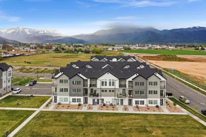 1867 S 920 E, Heber City, UT 84032 - Photo 9
