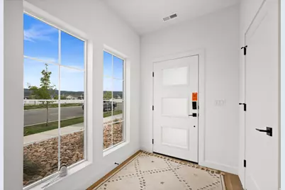 1867 S 920 E, Heber City, UT 84032 - Photo 15