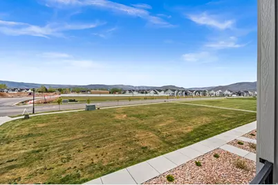 1867 S 920 E, Heber City, UT 84032 - Photo 29