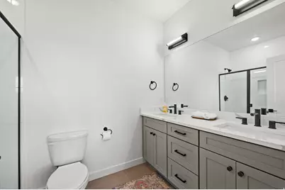1867 S 920 E, Heber City, UT 84032 - Photo 19