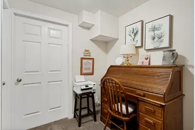 5660 S 1425 E #3D, South Ogden, UT 84403 - Photo 23