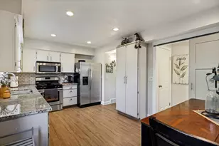5660 S 1425 E, South Ogden, UT 84403 - Photo 7