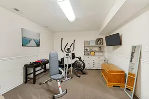 5660 S 1425 E, South Ogden, UT 84403 - Photo 21