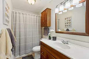 5660 S 1425 E, South Ogden, UT 84403 - Photo 17