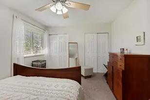 5660 S 1425 E, South Ogden, UT 84403 - Photo 15