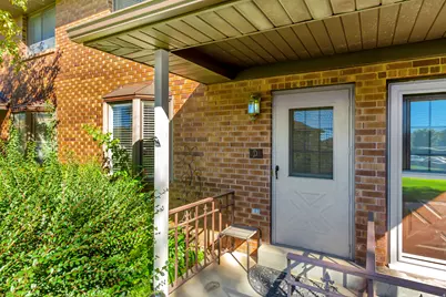 5660 S 1425 E #3D, South Ogden, UT 84403 - Photo 3