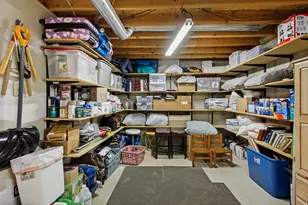 5660 S 1425 E, South Ogden, UT 84403 - Photo 25