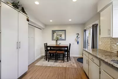 5660 S 1425 E #3D, South Ogden, UT 84403 - Photo 11