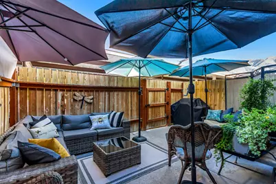 5660 S 1425 E #3D, South Ogden, UT 84403 - Photo 27