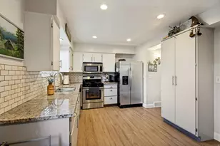 5660 S 1425 E, South Ogden, UT 84403 - Photo 9