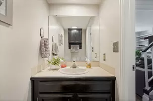 5660 S 1425 E, South Ogden, UT 84403 - Photo 13