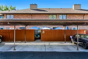 5660 S 1425 E, South Ogden, UT 84403 - Photo 29