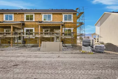 217 S Oliver Way #O45, Grantsville, UT 84029 - Photo 11