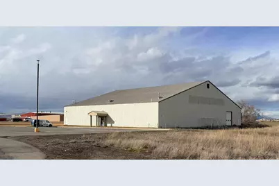 1580 N 1000 Hwy W, Logan, UT 84321 - Photo 3