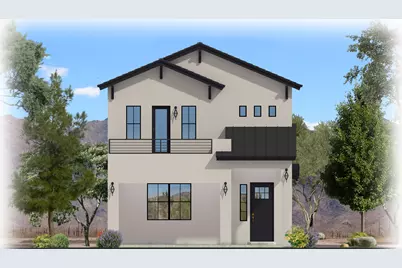 6311 S Green Diamond Cv, Saint George, UT 84790 - Photo 1
