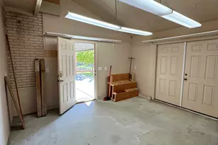 1959 N 150 E, Centerville, UT 84014 - Photo 37