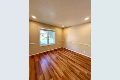 1959 N 150 E, Centerville, UT 84014 - Photo 15