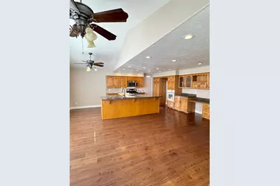 1959 N 150 E, Centerville, UT 84014 - Photo 11