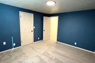 1959 N 150 E, Centerville, UT 84014 - Photo 31