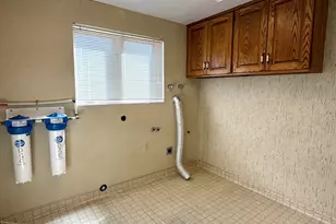 1959 N 150 E, Centerville, UT 84014 - Photo 33