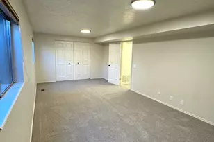 1959 N 150 E, Centerville, UT 84014 - Photo 29