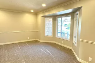 1959 N 150 E, Centerville, UT 84014 - Photo 7