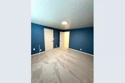 1959 N 150 E, Centerville, UT 84014 - Photo 21